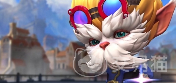 但當前在全 但當前在全