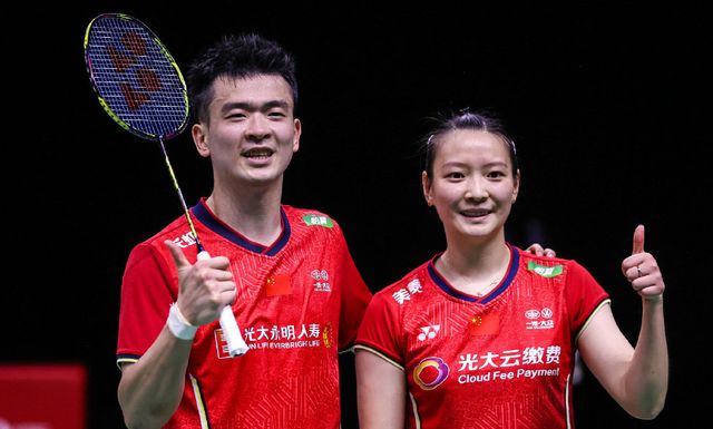 感到惋惜 感到惋惜