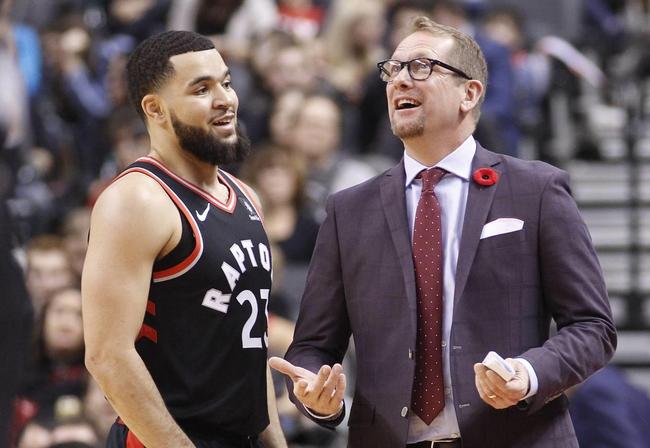 词需要被重 词需要被重