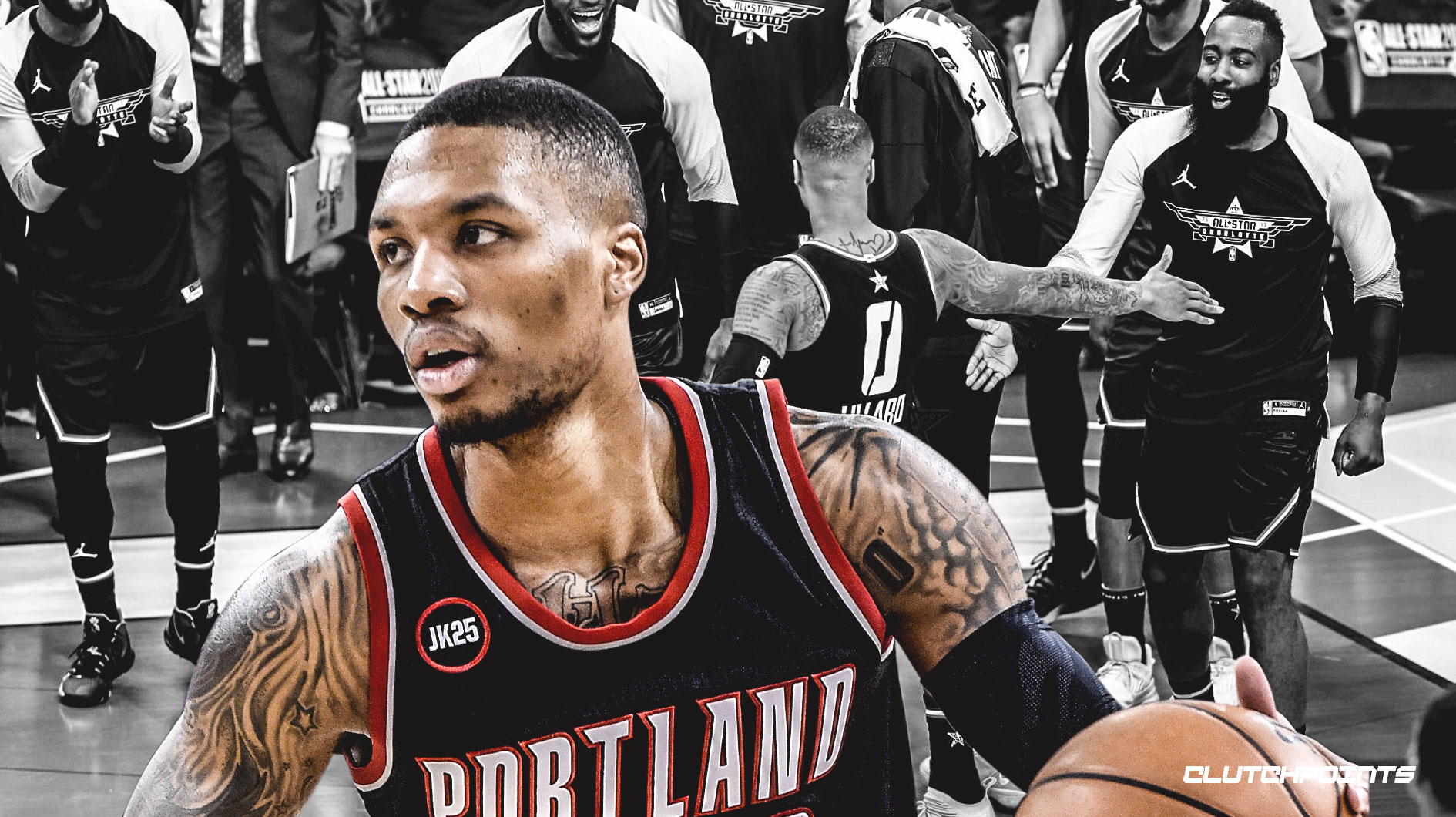 无论是因伤 无论是因伤