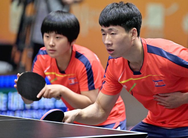 晋级世界杯 晋级世界杯