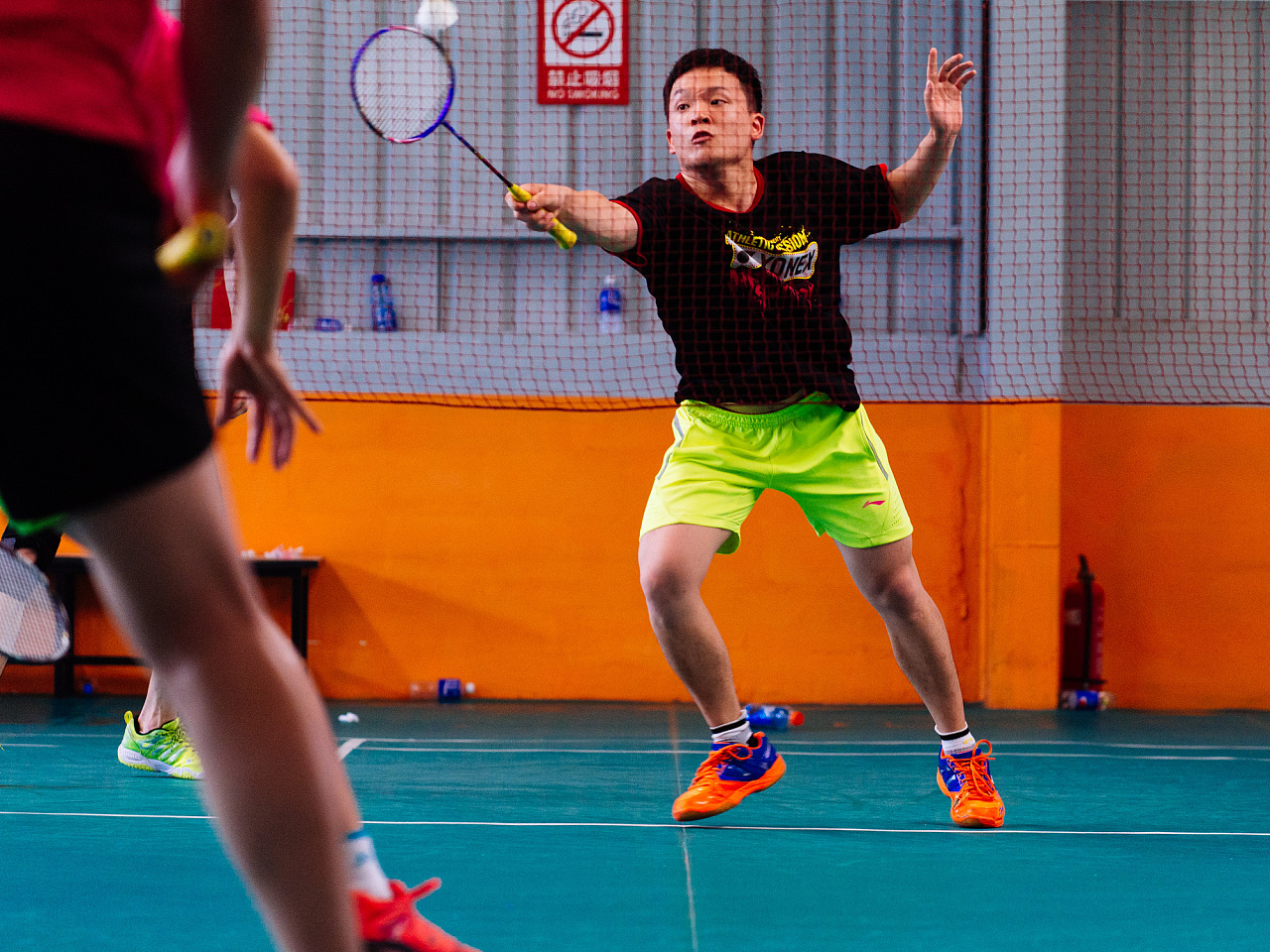 将为他们在 将为他们在