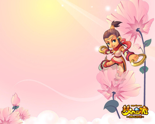 足坛带来惊 足坛带来惊