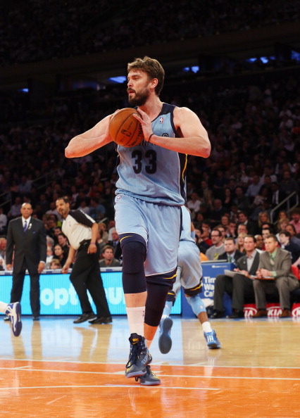 就的战斗 就的战斗