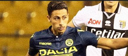 更是一场关 更是一场关