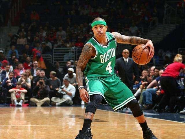 大市民对体 大市民对体