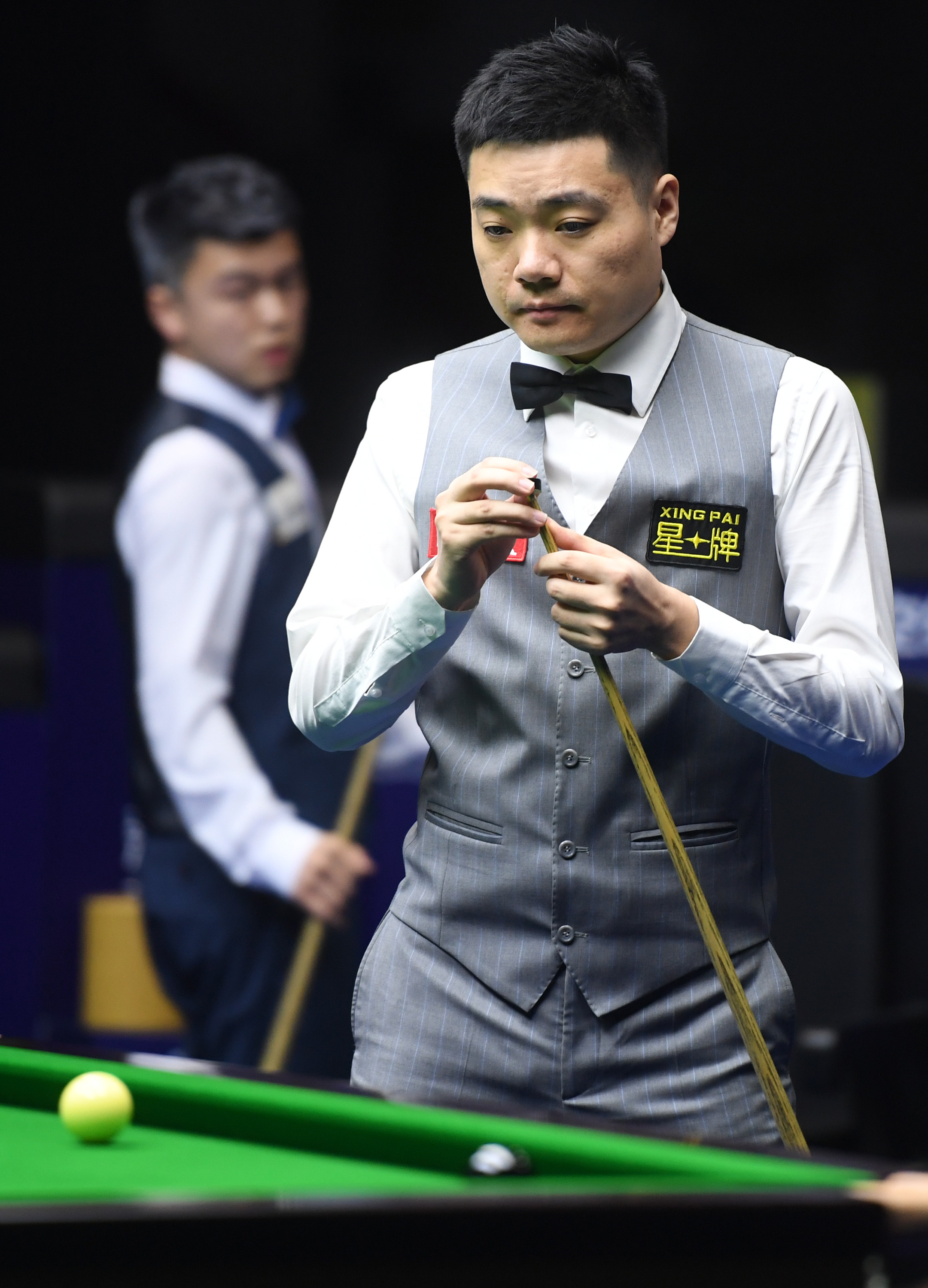 将体彩与社 将体彩与社