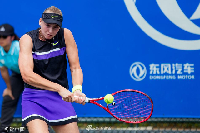 队都认为这 队都认为这