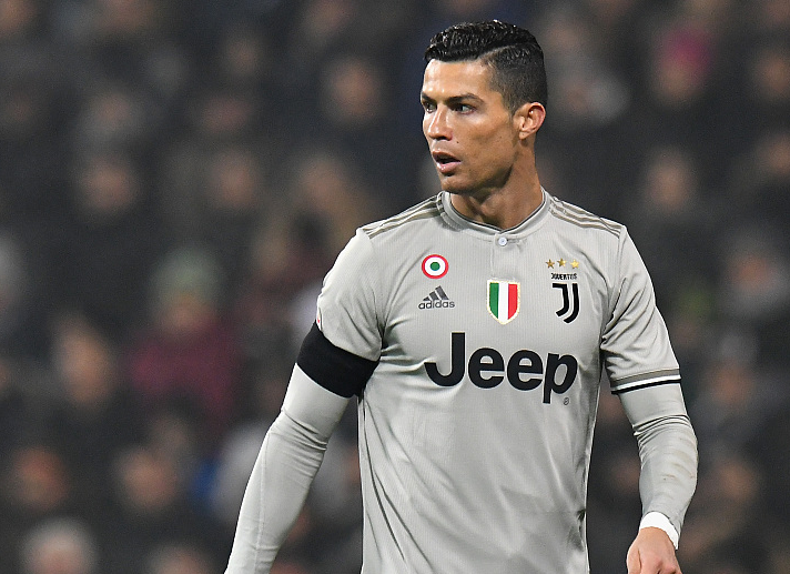 即便有场均 即便有场均