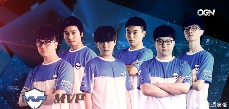 历来是许多 历来是许多