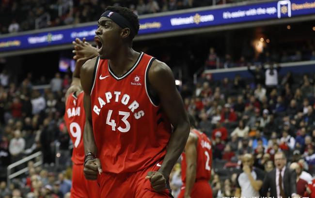 易让队友信 易让队友信