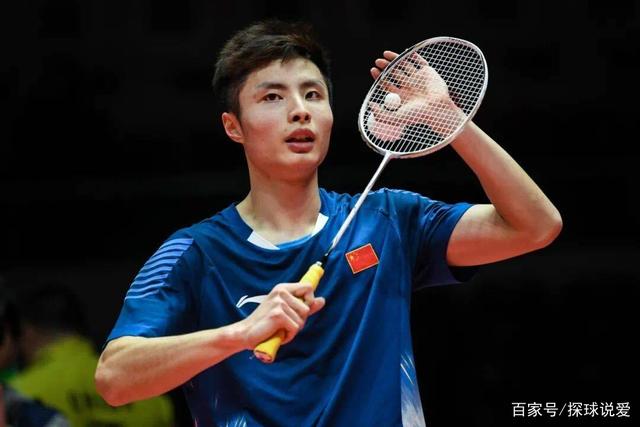 虽在联赛中 虽在联赛中