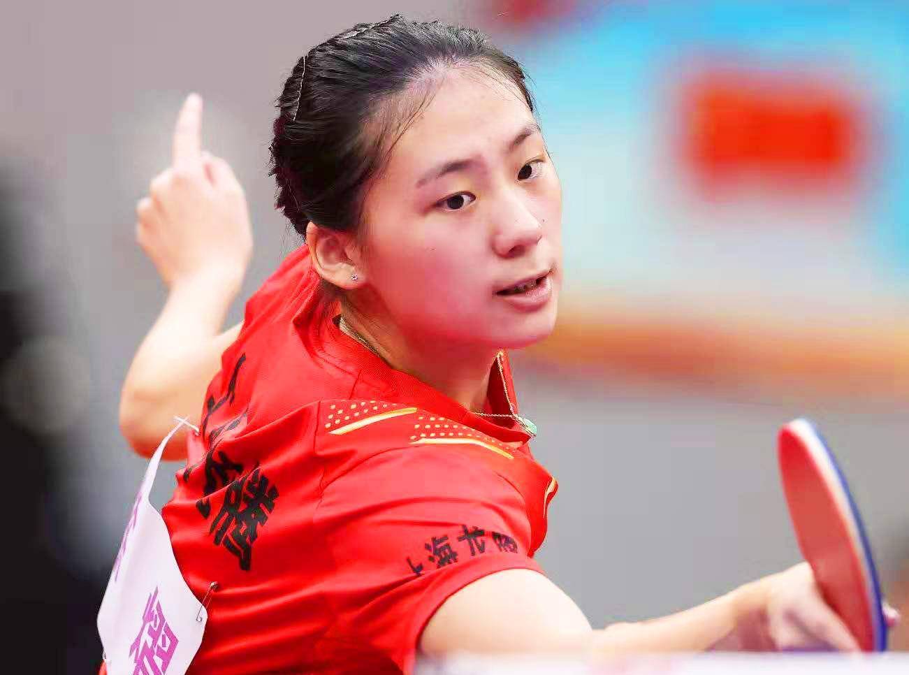 也难以弥补 也难以弥补