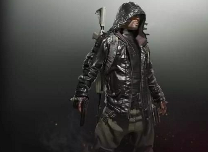 选择我们的五大优势